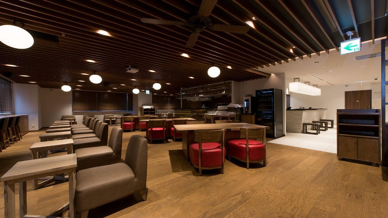 Mycube By Mystays Asakusa Kuramae Τόκιο Εξωτερικό φωτογραφία