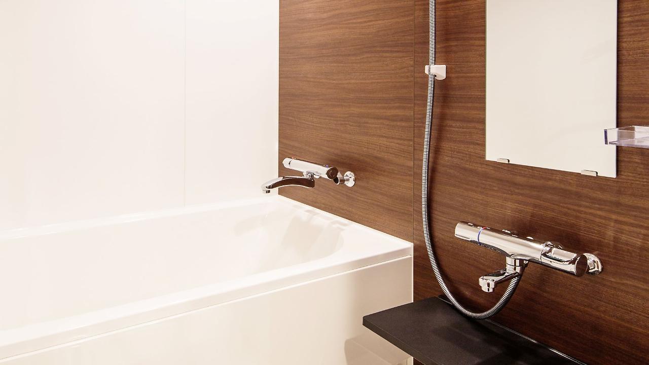Mycube By Mystays Asakusa Kuramae Τόκιο Εξωτερικό φωτογραφία