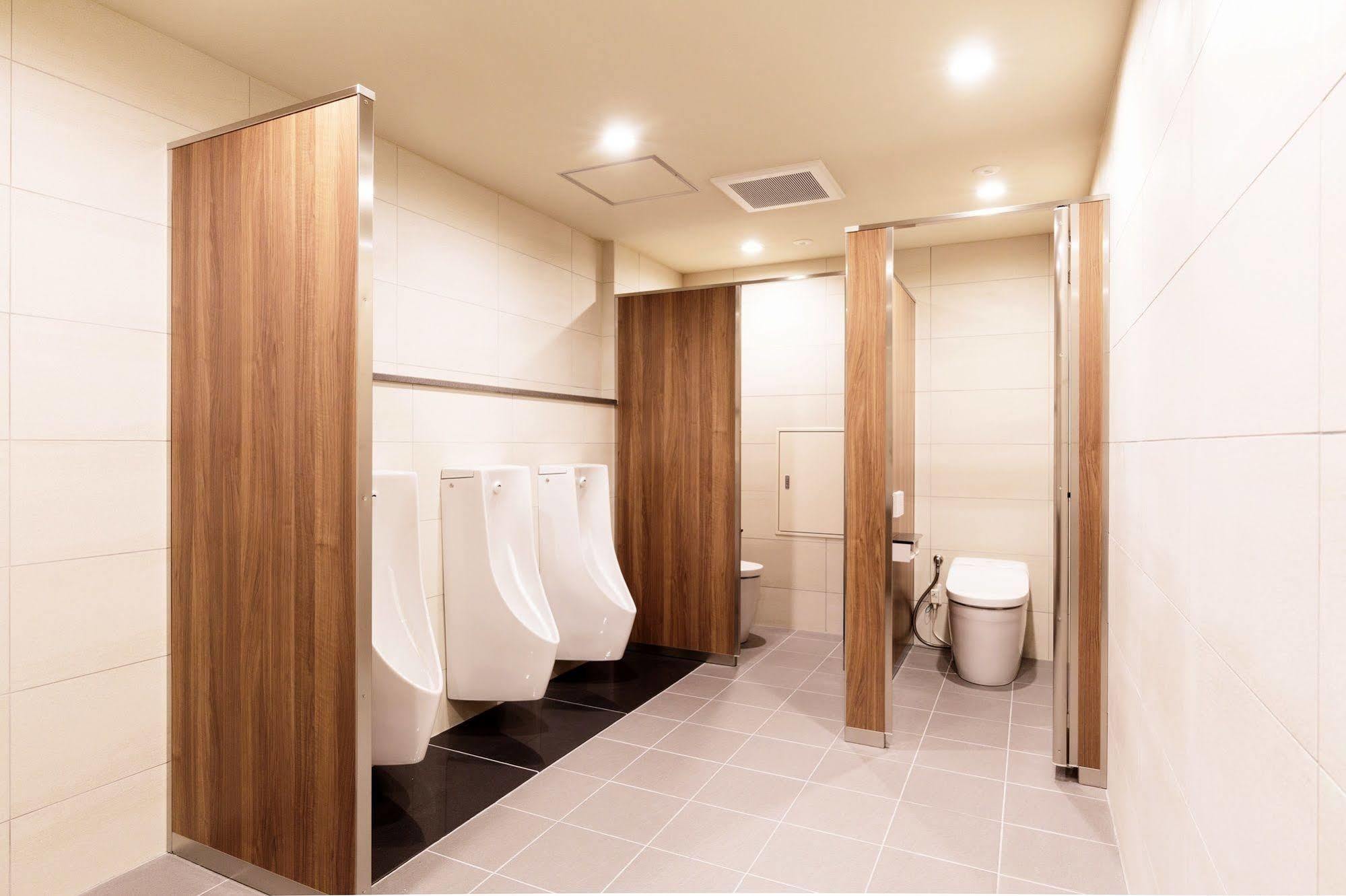 Mycube By Mystays Asakusa Kuramae Τόκιο Εξωτερικό φωτογραφία