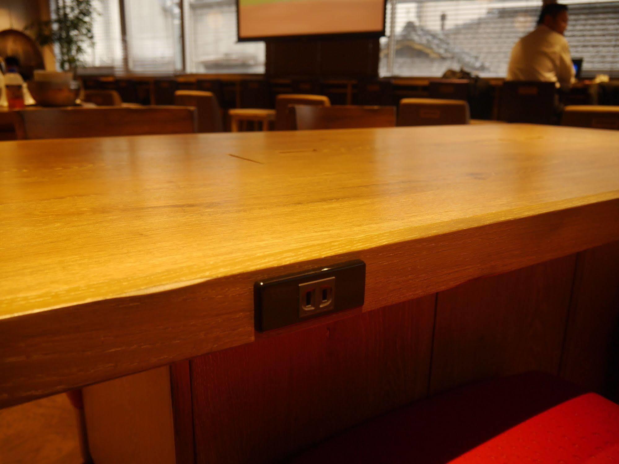 Mycube By Mystays Asakusa Kuramae Τόκιο Εξωτερικό φωτογραφία